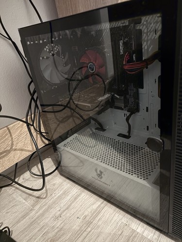 Gaming - , pc