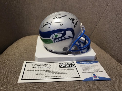 Seattle seahawks unique - seattle,