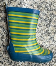 Unisex TCM Kinder Gummistiefel