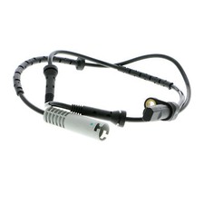 Abs sensor raddrehzahl fühler - sensor,