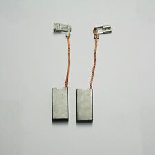 Kohlebürsten Motorkohlen für