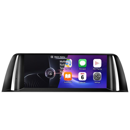 128gb carplay für - für, nbt