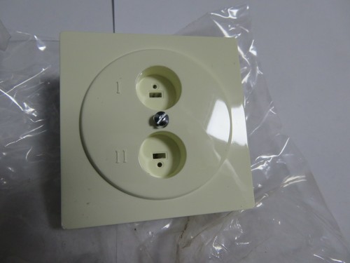 Gira colour lautsprecher - gira, s-colour
