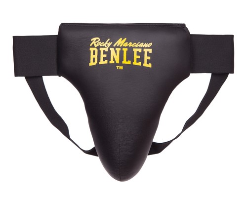 Benlee rocky marciano - rocky,