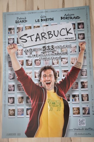 Filmposter filmplakat dina1 - filmposter,