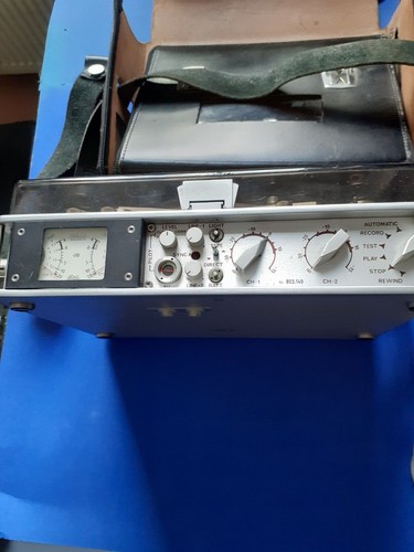 Stellavox sp8 professional - sp8,