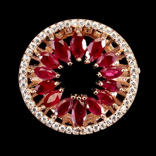 925 sterlingsilber ring - sterlingsilber,