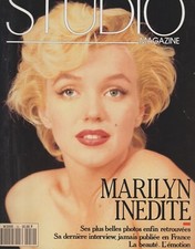 STUDIO MAGAZIN JULI 1991