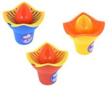 CASA MAGIC® ZITRUSPRESSE &