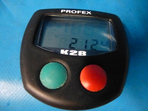 Profex k28 fahrrad - fahrrad,