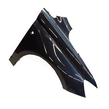 original Kotflügel vorn rechts VW Caddy V SB LT5U starlight blue metallic