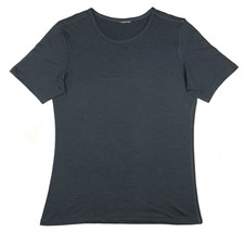 Merino damen thermo unterhemd - merino,