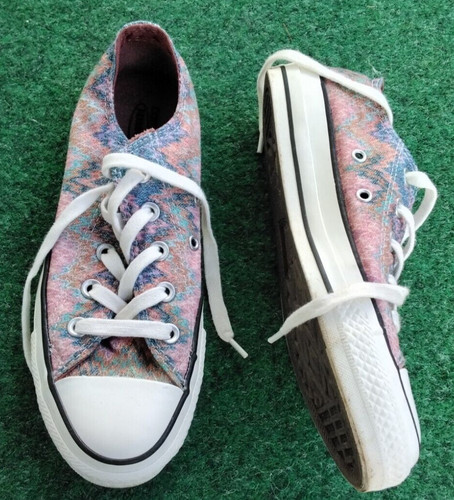 Converse all star 5 - converse,