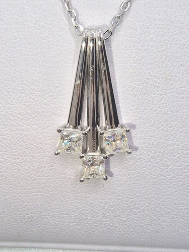 925 sterling silber - sterling,