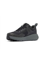 Columbia Herren Konos TRS II OutDry Wanderschuhe  Outdoor Sneaker 2099811 012