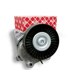 FEBI BILSTEIN Riemenspanner