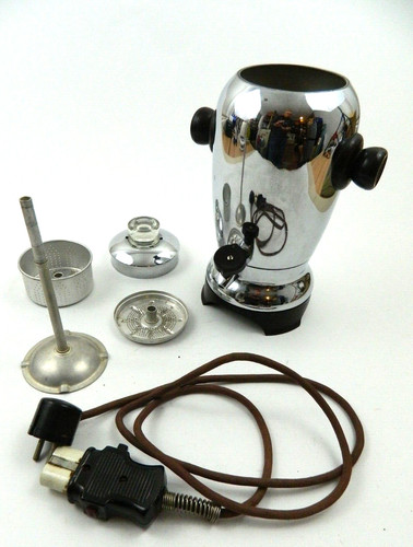 Feldhaus chrom liter - feldhaus,