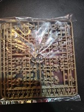 Sd.Kfz.9  - 18 to Famo -