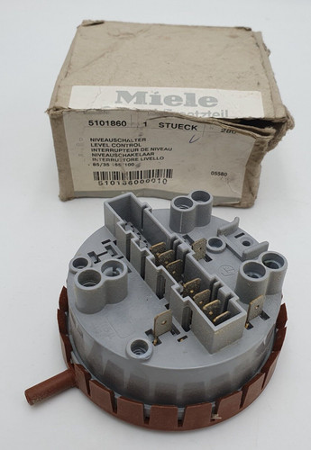 Niveauschalter 155 100 - 85/35, 155/100