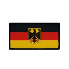 Bundeswehr germany deutschland - germany,