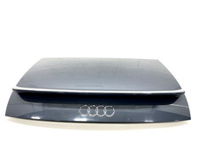 2001–2006 AUDI TT MK1 8N