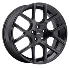 VOXX Lago Rim 18X8 5X115/5X120