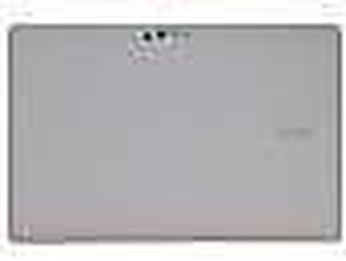 Acer iconia w510 - w510p, w511