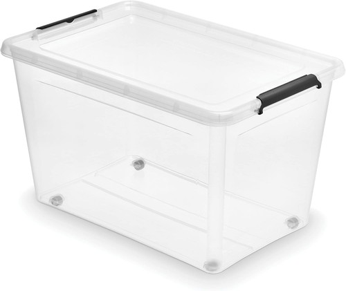 Orplast simplestore - orplast,