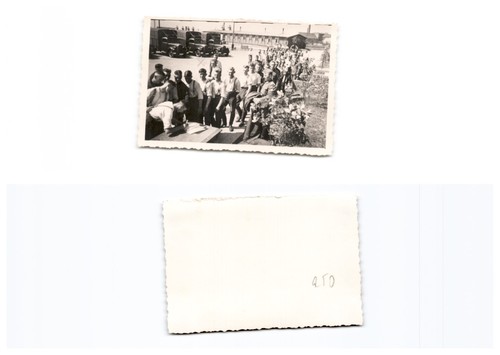2 weltkrieg - , 2.