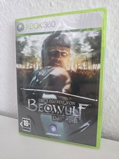 Die Legende von Beowulf (Xbox