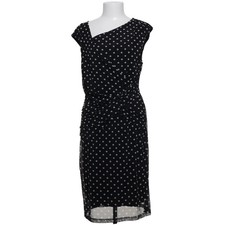 Connected Apparel, Kleid