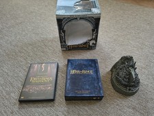 Der Herr der Ringe Die
