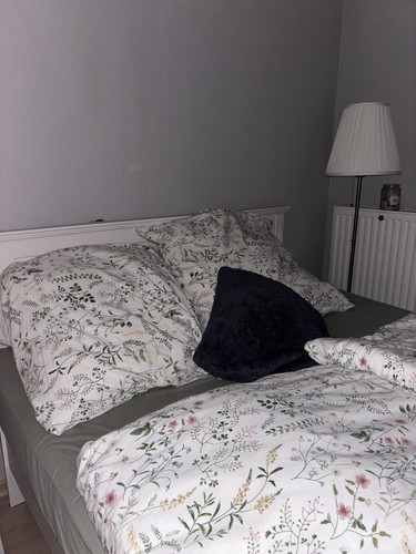 Bett 40m 00m inklusive - bett:,