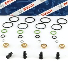Bosch dichtungssatz - bosch,