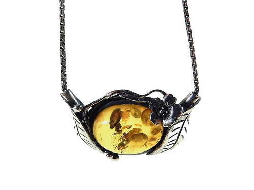 Atelier from denmark silber - from,