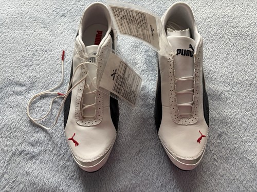 Puma speed princess - puma, bmw
