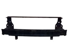 Stoßstangenträger Pralldämpfer Querträger vorne passt für FORD  S-MAX GALAXY