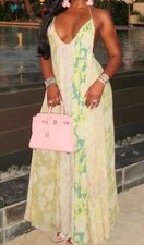 Zara ZW Collection langes