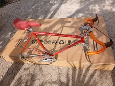 rennrad vintage
