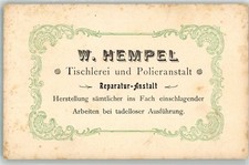 38176610 - W. Hempel