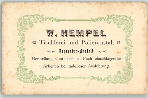 38176610 hempel - 38176610, w.