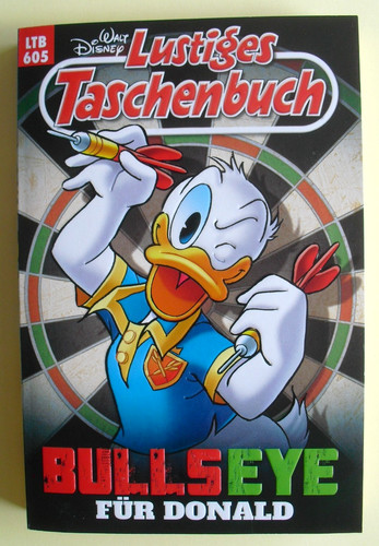 Walt disney lustiges - walt,
