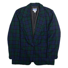 PENDLETON Herren Blazer Sakko