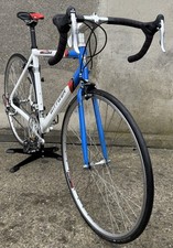 WITTWER Campagnolo FULL SET