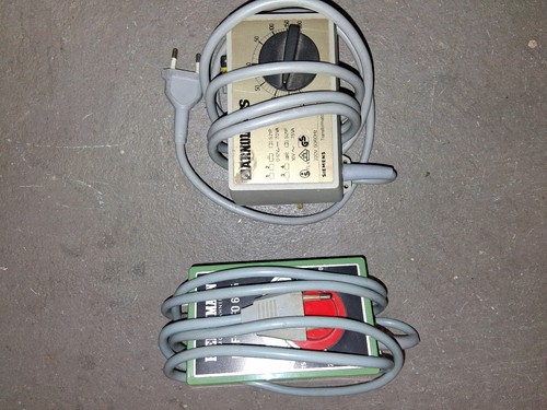Arnold fleischmann spur - fleischmann, /