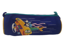 DIDDL Federmäppchen