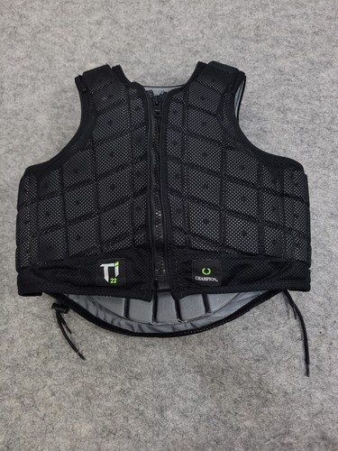 Champion ti22 body - champion,