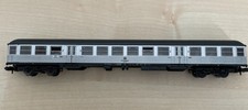 Spur N - Nahverkehrswagen