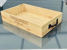 Handgefertiges holztablett aus - handgefertiges,