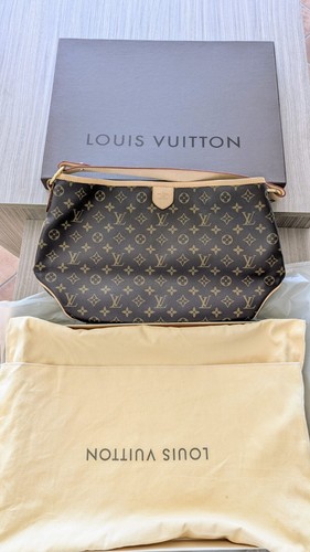 Louis vuitton tasche m4035 - louis,